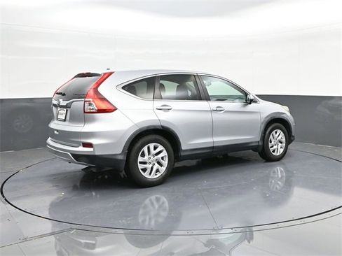 Used 2015 Honda CR-V EX image 15