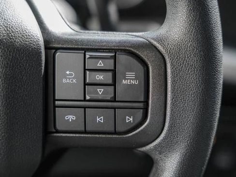 Used 2022 Ford F150 XLT image 29