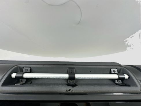 New 2024 INEOS Grenadier Fieldmaster Edition image 12