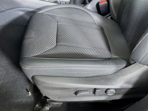 Used 2023 Subaru Forester Premium AWD/4WD image 22