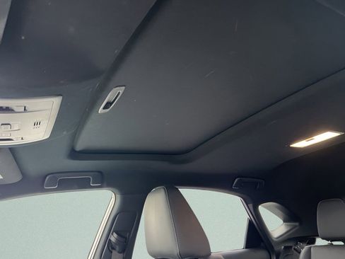 Used 2017 Lexus NX 200t F Sport AWD/4WD image 25