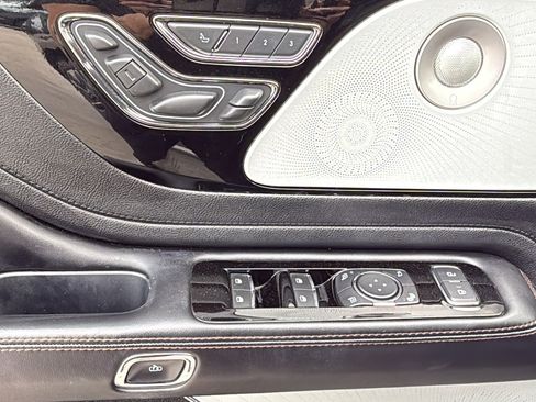 Used 2021 Lincoln Aviator Reserve w/ Equipment Group 201A image 12