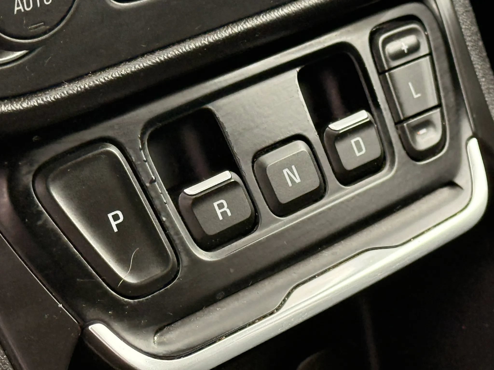 Used 2020 GMC Terrain SLT w/ Preferred Package FWD image 27