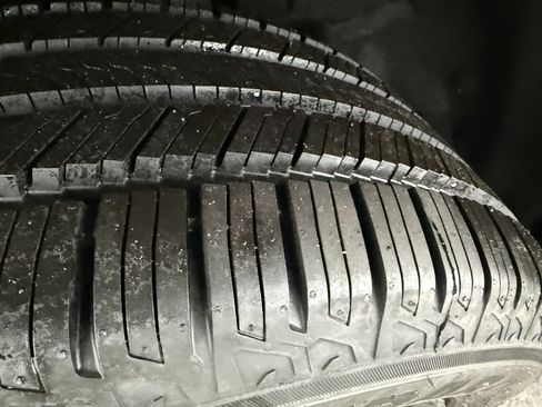 Used 2022 Jeep Grand Cherokee L Laredo image 15