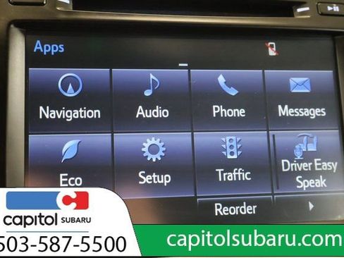 Used 2018 Toyota Highlander XLE image 25