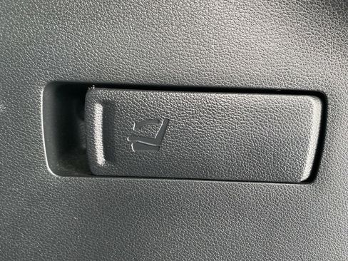 Certified 2023 Kia Sportage X-Line w/ X-Line Premium Package image 17