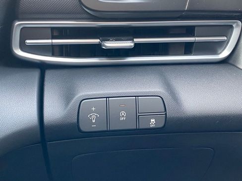 New 2026 Hyundai Elantra SE FWD image 10