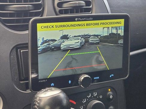 Used 2004 Dodge Viper SRT-10 image 13