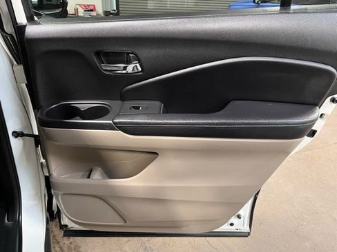 Used 2018 Honda Pilot EX-L image 13