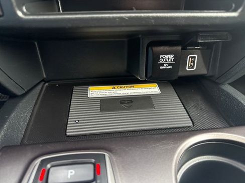 Certified 2022 Honda Pilot Special Edition image 32