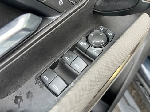 New 2025 GMC Hummer EV 2X w/ LPO, Dark Essentials Package image 16