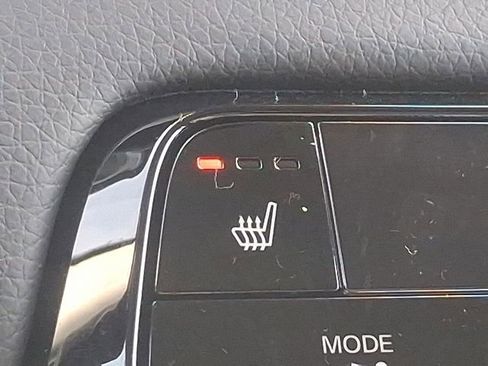 New 2026 Honda Pilot EX-L image 18