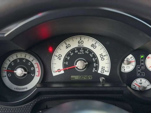 Used 2007 Toyota FJ Cruiser 2WD image 18