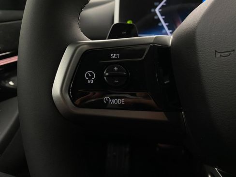 New 2026 BMW 530i xDrive image 15