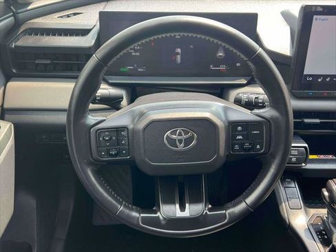 Certified 2026 Toyota RAV4 XLE Premium AWD/4WD image 14