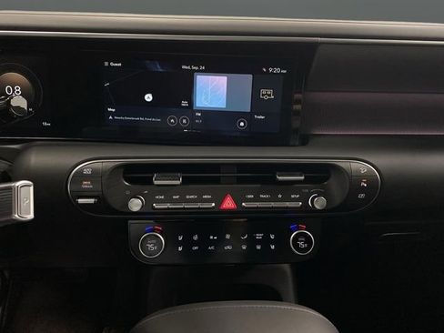 New 2026 Hyundai Palisade Calligraphy image 9