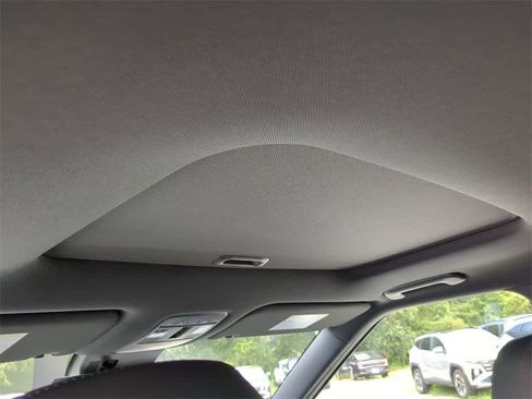 New 2026 Hyundai Palisade XRT Pro image 20