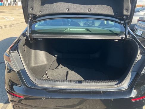 Used 2023 Honda Accord Touring image 31