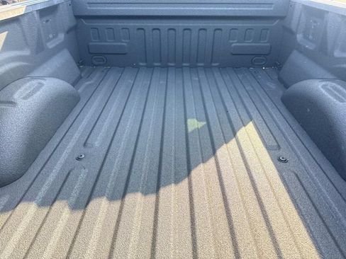Used 2023 Ford F150 XL w/ Trailer Tow Package RWD image 14