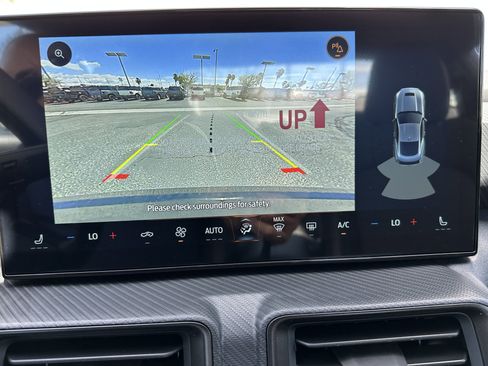 New 2026 Ford Mustang Coupe image 27