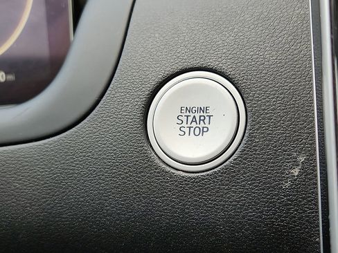 Used 2022 Hyundai Tucson SEL w/ Convenience + Premium Package image 9