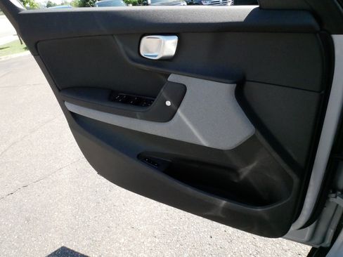 Used 2023 Polestar Polestar 2 AWD/4WD image 26