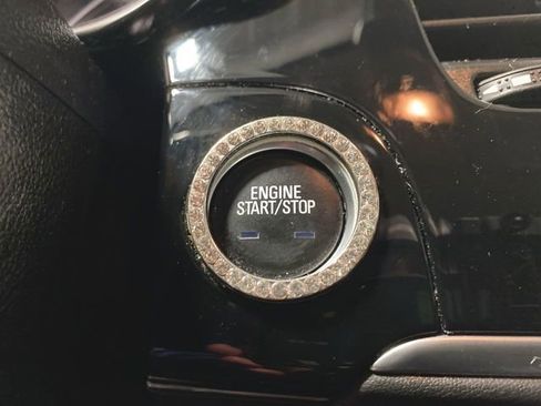 Used 2022 Buick Encore Preferred w/ Safety Package image 16