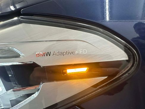 Used 2018 BMW 640i Gran Turismo xDrive 640i Gran Turismo xDrive Sedan w/ Dynamic Handling Package image 56