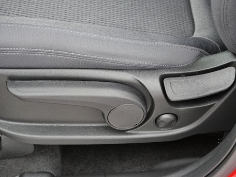 Certified 2023 Hyundai Santa Fe SE w/ Cargo Package image 20