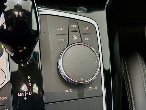 Used 2024 BMW X3 xDrive30i image 26