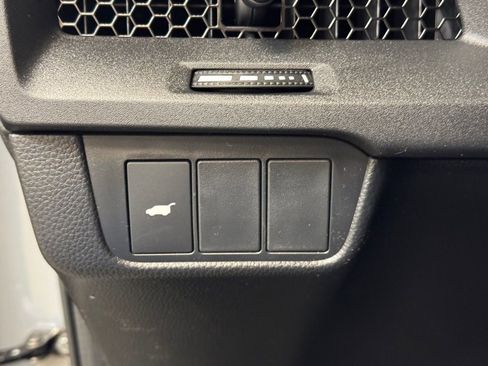 New 2026 Honda CR-V Sport-L image 30