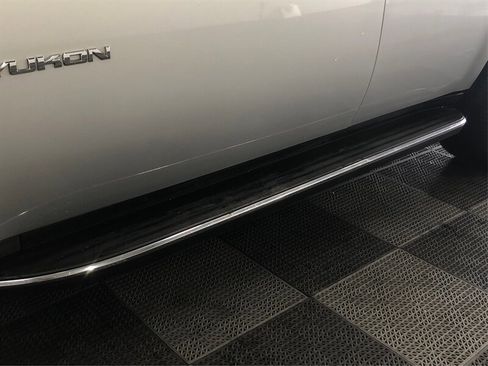 Used 2010 GMC Yukon SLT image 20