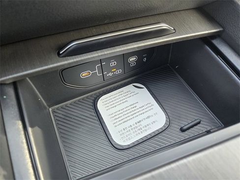 New 2026 Kia Sportage X-Line image 18