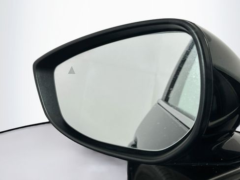 Used 2024 MAZDA CX-30 AWD 2.5 S w/ Select Sport Pkg image 16