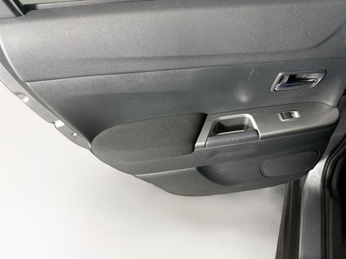 Used 2019 Mitsubishi Outlander Sport ES image 24