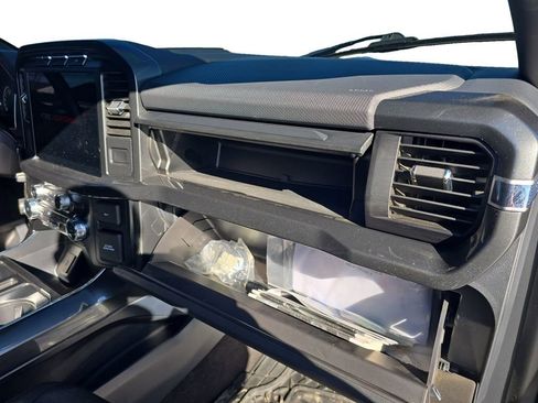 Used 2022 Ford F150 XLT w/ Equipment Group 302A High image 18