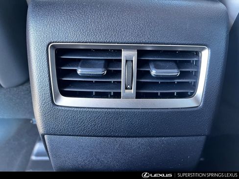 Used 2020 Lexus RX 350 350 w/ Premium Package image 27