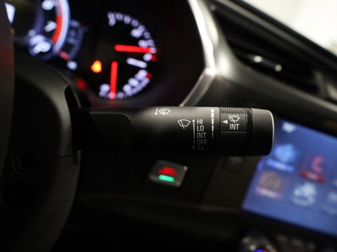 Used 2017 Chevrolet Corvette Z06 image 24