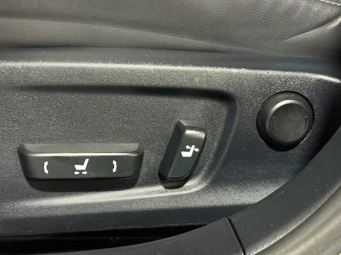 Used 2014 Lexus IS 250 AWD image 13