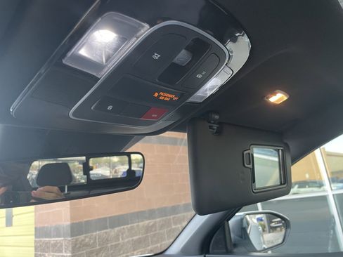 Used 2023 Hyundai Santa Cruz SEL Premium w/ Cargo Package image 44