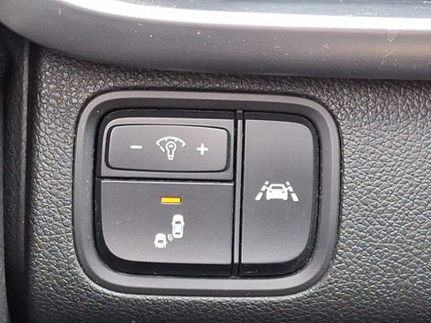 Used 2016 Kia Optima SX w/ Chrome Wheel Package image 25