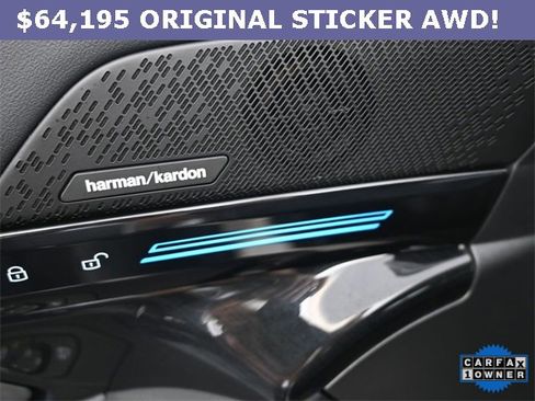 Used 2024 BMW 530i xDrive image 13