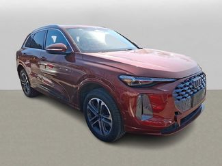 Used 2025 Audi Q5 Premium Plus w/ Premium Plus video 2