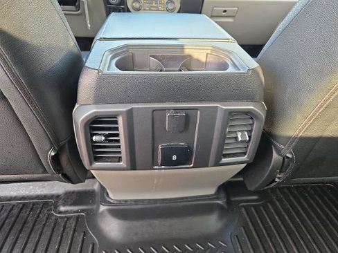 Used 2019 Ford F150 XLT w/ Equipment Group 302A Luxury image 20
