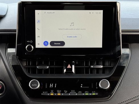 Used 2024 Toyota Corolla GR image 16