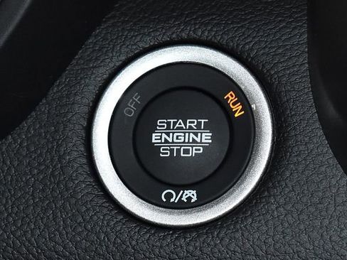 New 2026 RAM 1500 Big Horn image 25