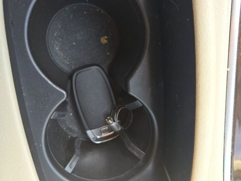 Used 2016 Audi A6 2.0T Premium Plus w/ Premium Plus Package image 25