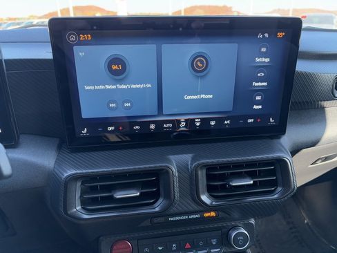 Used 2024 Ford Mustang Coupe w/ 2.3L High Performance Package image 21