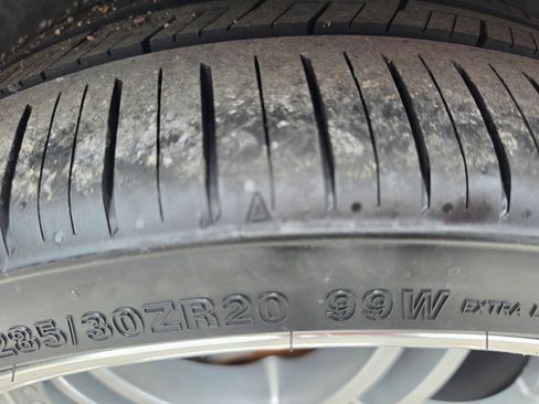 Used 2007 Ford Mustang GT RWD image 46
