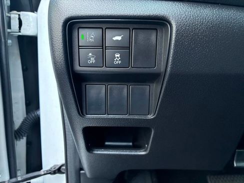 Used 2021 Honda CR-V EX-L image 26